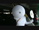 【プロジェクトX】コスプレ衣装ができるまで