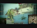 【WoT】 結月ゆかりの戦場放浪記 #?