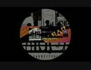 【再】【譜面確認用】夜咄ディセイブ MASTER 【maimai動画(中)】