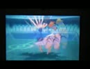 燃えよ！ドラゴンタイプ！【バトルビデオ×2】