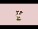 【松下】あったかいんだからぁ♪　合わせてみた【ぐるたみん】