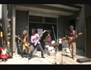 ペネトレーション～ブルドック ☆ カバー one point