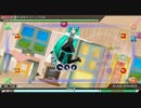 【PPD】 早退系ネガティブ天国 【ACFT】