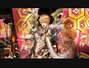 【品物の戦国大戦208】 4枚正義 対 6枚傲慢【正一C 対 極位C】