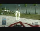 【BFH】ハイスト×強盗×riptide【HINOTOLI　1本目】　