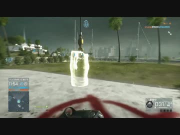【BFH】ハイスト×強盗×riptide【HINOTOLI　1本目】　