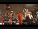GET UP AND DANCE [Live at スチャダラ2010] / スチャダラパー