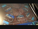 セニョのSNCプレイ動画13-3【7ポーカー】