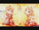 osu!下手なりにプレイしてみた part1