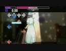 StepMania - 輿水ちゃんス