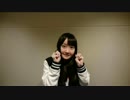 長縄まりあ HAPPY ぬ～ LIFE！#08 (2015.03.26)