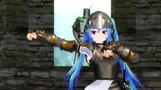 マイリスト Mmd製作物 ニコニコ動画r18スマホ検索