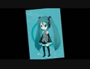 [初音ミク]  くるくる征服  （オリジナル曲）