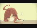 【開発コードmiki】　祝ってやる　【カバー】