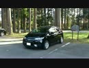 【実況車載動画】 FIT で GO ！ 【Part32】