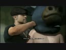 バイオ豚がXboxOne版デッドライジング３をサイコに実況！part10