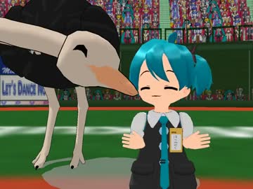 優しい世界を作るためのアルゴリズムたいそう