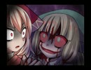 【幻想乙女のおかしな隠れ家】お菓子の家での甘くない1週間【実況】Part10