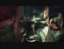 【PS4実況】 バイオハザードリベレーションズ2　３人で実況プレイ Part.22