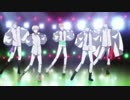 「☆☆永遠★STAGE☆☆」　中毒になる動画