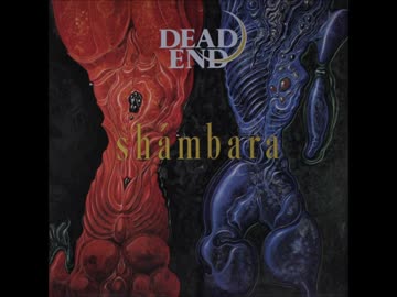 聴くと感傷的になる名曲たち