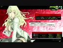 ハイブリッドボーダーのボーダーブレイク・ユニオン時報２