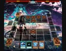 【遊戯王ADS】メタモルポット軸デッキ破壊１キル