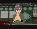 【RKRN_M.M.D】三はでいー.あ.る.ふぁ.ん.く.ら.ぶ