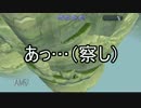 機械オンチがラチェット＆クランクを気軽に実況プレイ part5
