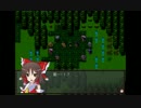 【東方自然癒】植物の異変を解決しに行ってくる【実況プレイ】 part29前編