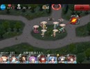 【輝くアホ毛は】神殿強襲　ベルナさんで３人抜き　☆３【非情の証】
