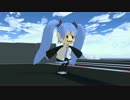 【第5回SSM】ていくお・・・・・ふぉ