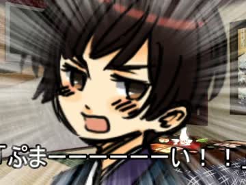 人気の Apヘタリア実況リンク 動画 1 581本 ニコニコ動画