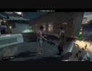 (実況)Dead Rising 3(PC):6 本編 R18