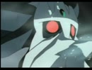 ポポロクロイス物語 実況プレイ Part32