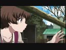 【まとめ】 第24話 久乃木愛ちゃん詰め 【SHIROBAKO】【大団円】