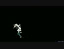 AMV I'll Always Remember  You