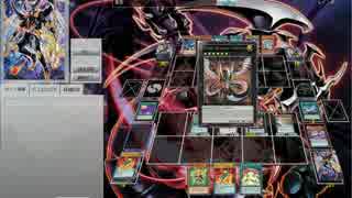 【遊戯王ADS】ブンボーグ影霊衣クリフォート