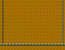 スーパーマリサワールド　ボス戦　World7(最終)