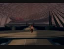 生まれた意味を知るRPGを初見実況プレイ　part97