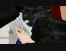 【MMD戦国無双】三成の日・解散【MMD戦国BASARA】