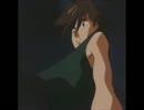 ガンダムブレイカー2平凡に実況プレイpart9