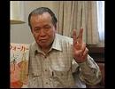 マッシュアップだよ　Vol.2
