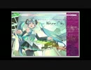 【JKの残りかｓ】メルト~英語Ver.~【永眠ソング】