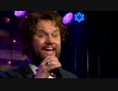 Gaither Vocal Band - Resurrection