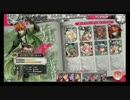 ピーター　その８【Ａ４】