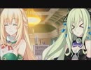 【実況プレイ】 超次次元ゲイム ネプテューヌ Re;birth2 #29