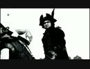 【プレイ動画】Assassin's Creed Ⅲ 英語・日本語字幕版 海洋-4