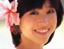 白いパラソル_それは愛の蜃気楼MIX
