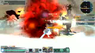 人気の Pso2 採掘基地防衛戦 侵入 動画 19本 ニコニコ動画
